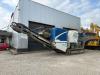 Kleemann MC110Z EVO Jaw Crusher Photo 4 thumbnail