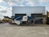 Kleemann MC110Z EVO Jaw Crusher Photo 5 thumbnail