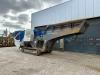 Kleemann MC110Z EVO Jaw Crusher Photo 6 thumbnail