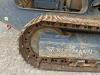 Kleemann MC110Z EVO Jaw Crusher Photo 8 thumbnail