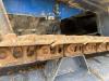 Kleemann MC110Z EVO Jaw Crusher Photo 9 thumbnail
