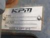 JCB JS290NLC Photo 10 thumbnail