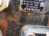 JCB JS290NLC Photo 13 thumbnail