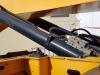 JCB JS290NLC Photo 19 thumbnail