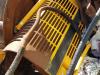 JCB JS290NLC Photo 21 thumbnail