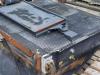 JCB JS290NLC Photo 22 thumbnail