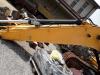 JCB JS290NLC Photo 5 thumbnail