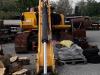 JCB JS290NLC Photo 7 thumbnail