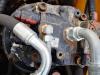 JCB JS290NLC Photo 8 thumbnail