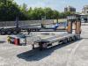 Trailix TX-3 Photo 1 thumbnail