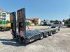 Trailix TX-3 Photo 10 thumbnail