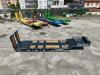 Trailix TX-3 Photo 11 thumbnail