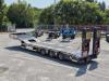 Trailix TX-3 Photo 15 thumbnail