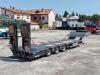 Trailix TX-3 Photo 16 thumbnail