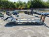 Trailix TX-3 Photo 17 thumbnail