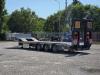 Trailix TX-3 Photo 2 thumbnail