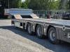 Trailix TX-3 Photo 3 thumbnail