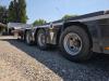 Trailix TX-3 Photo 4 thumbnail