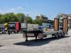 Trailix TX-3 Photo 6 thumbnail