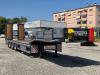Trailix TX-3 Photo 7 thumbnail