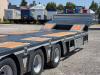 Trailix TX-3 Photo 8 thumbnail