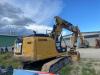Caterpillar 323E LN Photo 10 thumbnail