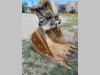 Caterpillar 323E LN Photo 3 thumbnail