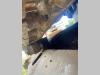Caterpillar 323E LN Photo 5 thumbnail