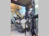 Caterpillar 323E LN Photo 6 thumbnail