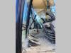 Caterpillar 323E LN Photo 7 thumbnail