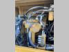 Caterpillar 323E LN Photo 9 thumbnail