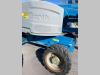 Genie Z45/25J RT Photo 10 thumbnail
