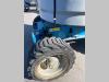 Genie Z45/25J RT Photo 11 thumbnail