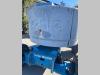 Genie Z45/25J RT Photo 14 thumbnail