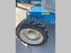 Genie Z45/25J RT Photo 18 thumbnail