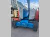 Genie Z45/25J RT Photo 2 thumbnail