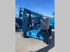 Genie Z45/25J RT Photo 20 thumbnail