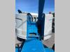Genie Z45/25J RT Photo 25 thumbnail