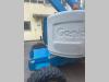 Genie Z45/25J RT Photo 3 thumbnail