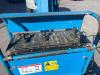 Genie Z45/25J RT Photo 5 thumbnail