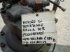 Swing drive for New Holland E385B Photo 2 thumbnail