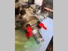 Stanadyne Db4427-5161 Photo 6 thumbnail