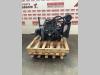Internal combustion engine for JLG LIFT 450 AJ Photo 1 thumbnail