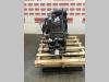 Internal combustion engine for JLG LIFT 450 AJ Photo 2 thumbnail