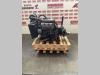 Internal combustion engine for JLG LIFT 450 AJ Photo 3 thumbnail