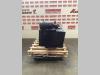 Internal combustion engine for JLG LIFT 450 AJ Photo 4 thumbnail