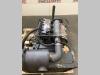 Internal combustion engine for JLG LIFT 450 AJ Photo 5 thumbnail