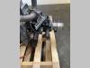 Internal combustion engine for JLG LIFT 450 AJ Photo 6 thumbnail