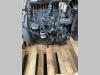 Internal combustion engine for JLG LIFT 450 AJ Photo 7 thumbnail
