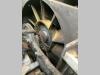 Internal combustion engine for JLG LIFT 450 AJ Photo 8 thumbnail